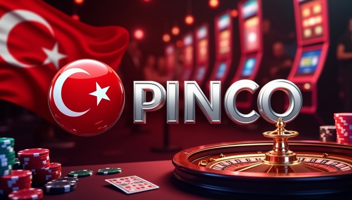 Pinco